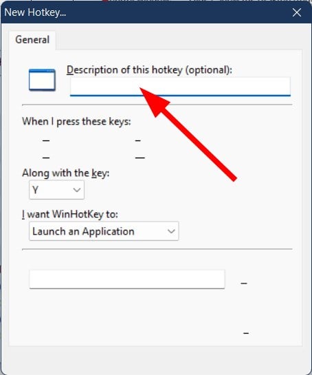 يرصد هذا الدليل أبرز اختصارات Windows 11 الشائعة وكيفية استخدامها بسرعة، كما يوفر إرشادات حول إنشاء اختصارات مخصصة باستخدام أداة خارجية