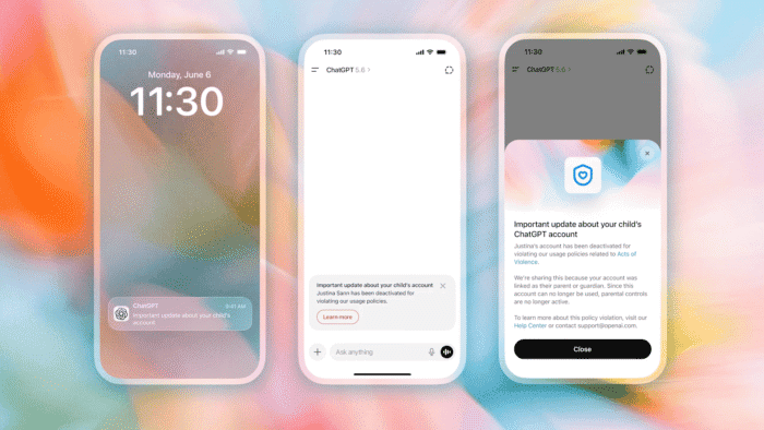 why-teens-parent-notification
