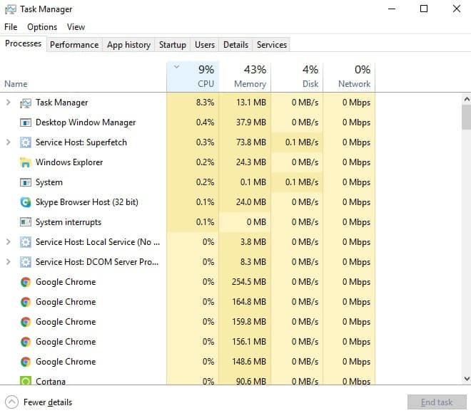 كيفية إصلاح عدم عمل تطبيق Hulu على Windows 10 و11 واستعادة البث