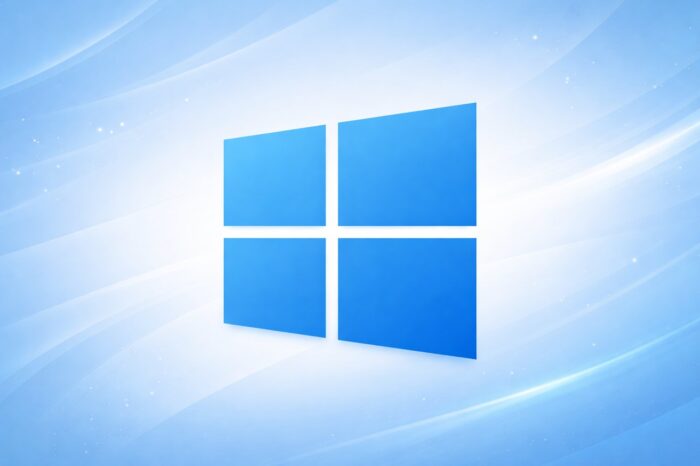 KB5082200 windows 10 esu