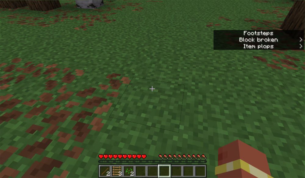 أصبحت Minecraft Bedrock Edition تدعم التعليقات المغلقة رسميًا، مما يوفر إشعارات نصية للصوتيات أثناء اللعب للمساعدة في التفاعل والدخول بشكل