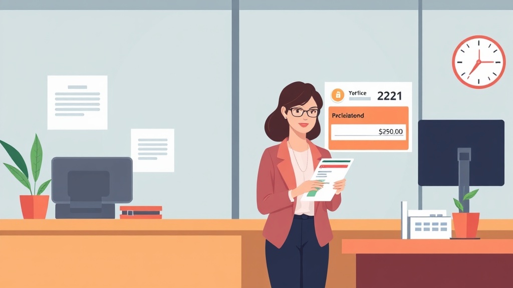 شروط وأساس صرف منحة الزواج من التأمينات للفتيات: قيمة تعادل 12 شهراً من المعاش