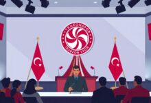رئيسطرابزون سبور التركي: لا اتفاق حتى الآن لضم محمد صلاح