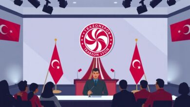 رئيسطرابزون سبور التركي: لا اتفاق حتى الآن لضم محمد صلاح
