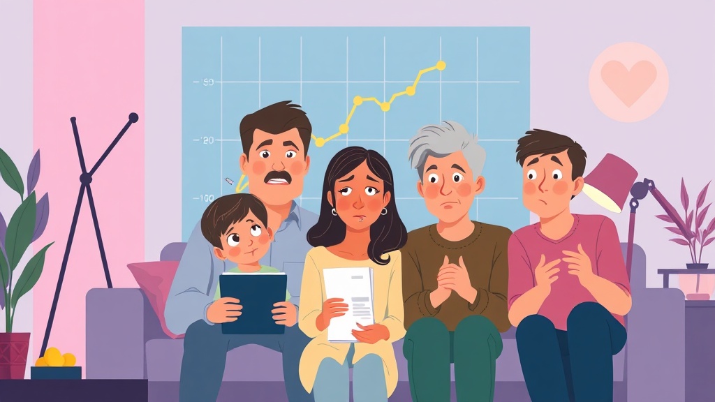 ارتفاع أسعار الكهرباء المنزلية يضغط على القوة الشرائية ويرفع التضخم، وفق رئيس شعبة الأجهزة الكهربائية