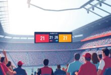 ملامح النسخة الجديدة من الدوري المصري الممتاز للموسم 2026-2027