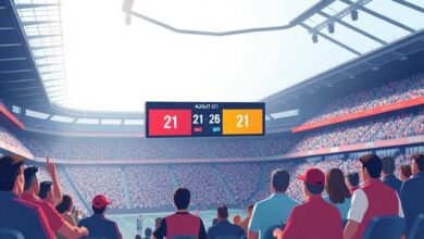 ملامح النسخة الجديدة من الدوري المصري الممتاز للموسم 2026-2027