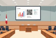 الحكومة تبدأ تطبيق 3 قرارات مهمة اليوم: زيادة أسعار الكهرباء وتفعيل منظومة الخصم المباشر في المخابز وتجربة منظومة التأشيرة الرقمية بمطار الق