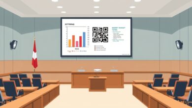 الحكومة تبدأ تطبيق 3 قرارات مهمة اليوم: زيادة أسعار الكهرباء وتفعيل منظومة الخصم المباشر في المخابز وتجربة منظومة التأشيرة الرقمية بمطار الق