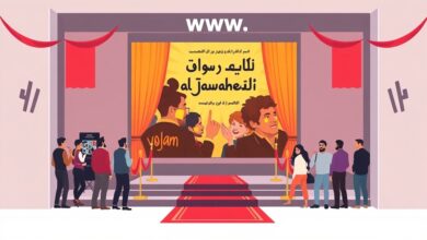 الجواهرجي ينضم إلى عروض سينما الشعب ويتزامنطرحه مع افتتاح دور العرض في 5 أغسطس