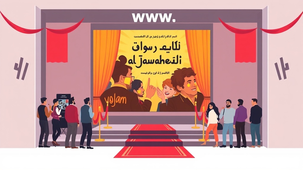 الجواهرجي ينضم إلى عروض سينما الشعب ويتزامنطرحه مع افتتاح دور العرض في 5 أغسطس