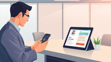الرقابة المالية توافق على مشروعي جواز السفر الإلكتروني وفحص السيارات عن بعد وتطلق الاختبارات الحية في FRA-Sandbox