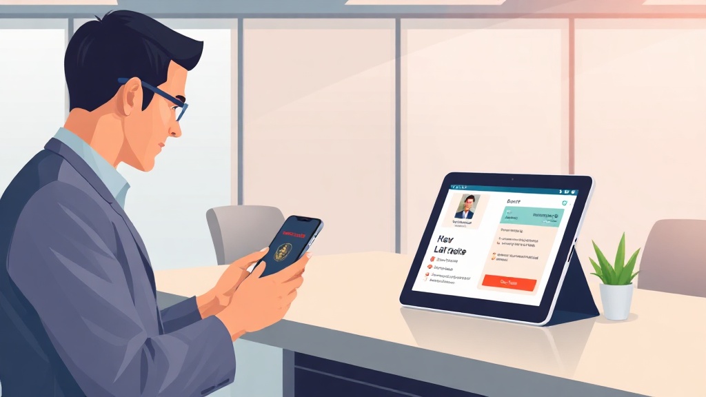 الرقابة المالية توافق على مشروعي جواز السفر الإلكتروني وفحص السيارات عن بعد وتطلق الاختبارات الحية في FRA-Sandbox