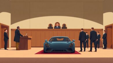 براءة جيهان الشماشرجى وآخرين من تهمة السرقة بالإكراه في قصر النيل