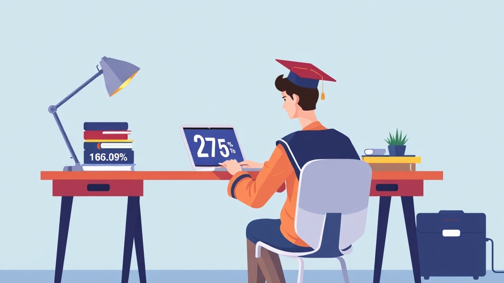 تنسيق الجامعات 2026: الحد الأدنى لشعبة علمى رياضيات 275.5 درجة وبنسبة 86.09% بإجمالى 16046طالباً
