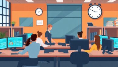 التنسيق يكشف آلية ترشيح الطلاب المتخلفين عن تسجيل المرحلة الأولى في تنسيق الجامعات 2026/2027