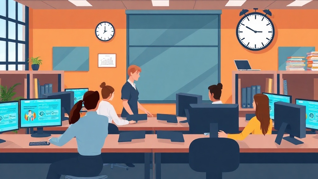 التنسيق يكشف آلية ترشيح الطلاب المتخلفين عن تسجيل المرحلة الأولى في تنسيق الجامعات 2026/2027