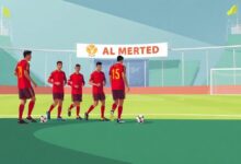 الأهلي يخوض ثالث مبارياته الودية أمام بترول أسيوط قبل معسكره في إسبانيا