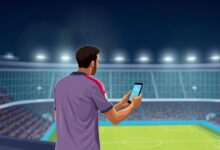 حسام عبدالمجيد يودع جماهير الزمالك برسالة مؤثرة بعد انتقاله إلى لودوجوريتس البلغاري