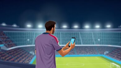حسام عبدالمجيد يودع جماهير الزمالك برسالة مؤثرة بعد انتقاله إلى لودوجوريتس البلغاري