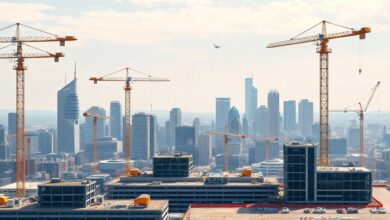 كمبوندات الأحلام.. تطبق الشروط والأحكام!