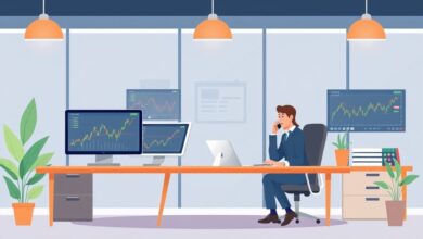 حوافز ضريبية جديدة للممولين الملتزمين وإلغاء ضريبة الأرباح الرأسمالية على تداول الأسهم مع تطبيق ضريبة 5 في الألف