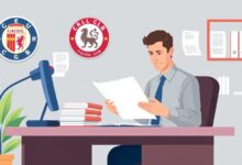حمزة عبدالوهاب يستمر مؤقتاً كمدير لشؤون اللاعبين بجهاز معتمد جمال قبل بداية الموسم الجديد