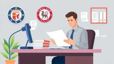 حمزة عبدالوهاب يستمر مؤقتاً كمدير لشؤون اللاعبين بجهاز معتمد جمال قبل بداية الموسم الجديد