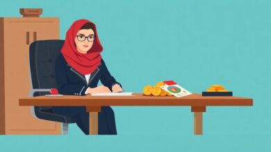 ميرفت التلاوي: أموال المعاشات ليست ملكاً للحكومة وأن الوزراء كانوا يغرفون منها