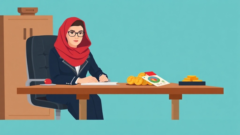 ميرفت التلاوي: أموال المعاشات ليست ملكاً للحكومة وأن الوزراء كانوا يغرفون منها