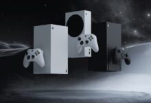 أضافت Xbox 37 لعبة إلى مكتبة الألعاب القابلة للبث، ما يوفر للمستخدمين خيارات إضافية للوصول إلى عناوينهم الرقمية عبر Xbox Cloud Gaming دون