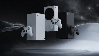 أضافت Xbox 37 لعبة إلى مكتبة الألعاب القابلة للبث، ما يوفر للمستخدمين خيارات إضافية للوصول إلى عناوينهم الرقمية عبر Xbox Cloud Gaming دون