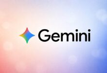 أعلن مطور مستقل عن ادعاء بتسريب محتوى غير معلن عن لعبة عبر Gemini، فيما أكدت جوجل أن Gemini لا يتدرب على مستندات Workspace الخاصة وأن