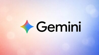 أعلن مطور مستقل عن ادعاء بتسريب محتوى غير معلن عن لعبة عبر Gemini، فيما أكدت جوجل أن Gemini لا يتدرب على مستندات Workspace الخاصة وأن