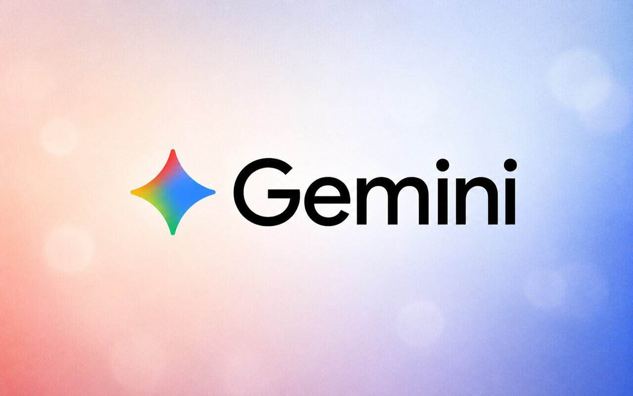 أعلن مطور مستقل عن ادعاء بتسريب محتوى غير معلن عن لعبة عبر Gemini، فيما أكدت جوجل أن Gemini لا يتدرب على مستندات Workspace الخاصة وأن