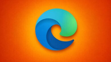Edge تبدأ التخلي التدريجي عن امتدادات Manifest V2 والانتقال إلى MV3 بنهاية 2026