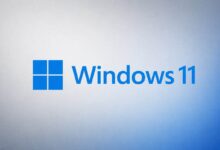 مايكروسوفت تصدر KB5102117 لتحسين بيئة الاسترداد في Windows 11