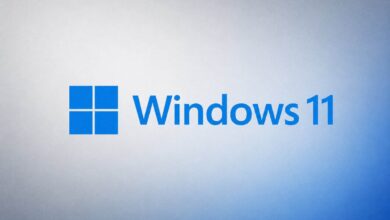 مايكروسوفت تصدر KB5102117 لتحسين بيئة الاسترداد في Windows 11