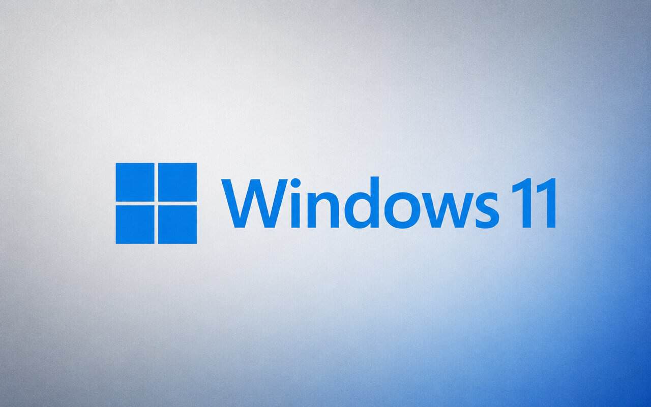 مايكروسوفت تصدر KB5102117 لتحسين بيئة الاسترداد في Windows 11
