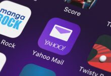 أفضل خمس أدوات لنسخ احتياطي لبريد Yahoo Mail