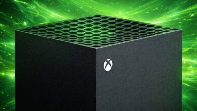 ارتفاع أسعار Xbox Series X|S يسري عالمياً اعتباراً من 1 أغسطس 2026
