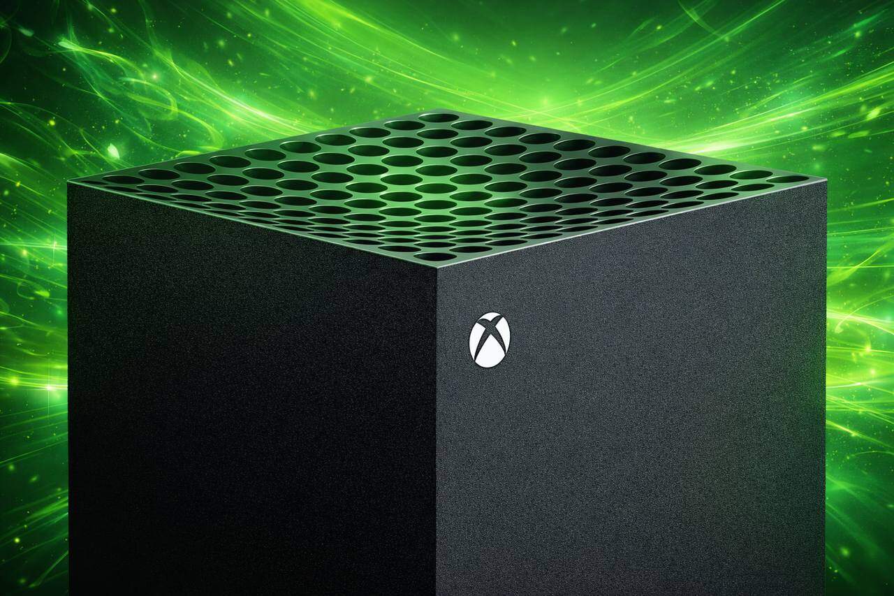 ارتفاع أسعار Xbox Series X|S يسري عالمياً اعتباراً من 1 أغسطس 2026