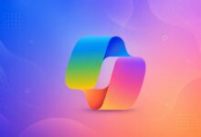 رصد أيقونة Copilot جديدة في Edge Canary وMicrosoft 365 وتلميحات لإعادة تصميم الواجهة