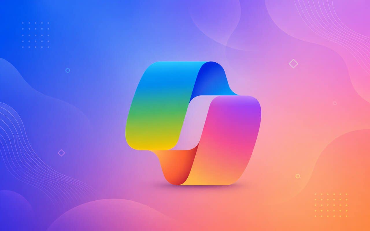 رصد أيقونة Copilot جديدة في Edge Canary وMicrosoft 365 وتلميحات لإعادة تصميم الواجهة