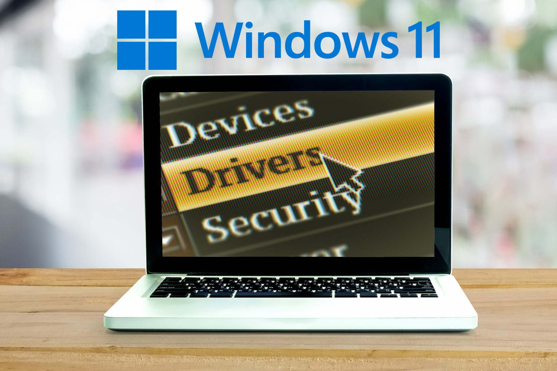 دليل عملي يقدّم خمسطرق موثوقة لتحديث تعريفات Windows 11، مع شرح لماذا التحديث مهم ونصائح لاستخدام أدوات وتحقق من الإصدار الصحيح