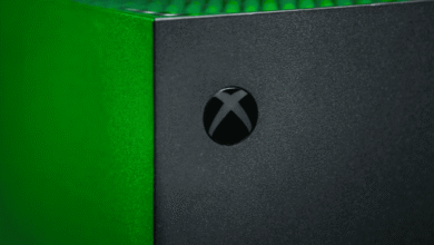 قائمة الألعاب المرتقبة خلال أسبوع 3–7 أغسطس لـ Xbox، تتضمن عناوين رئيسية مثل Beast of Reincarnation وتواريخ الإصدار وخيارات الاشتراك في