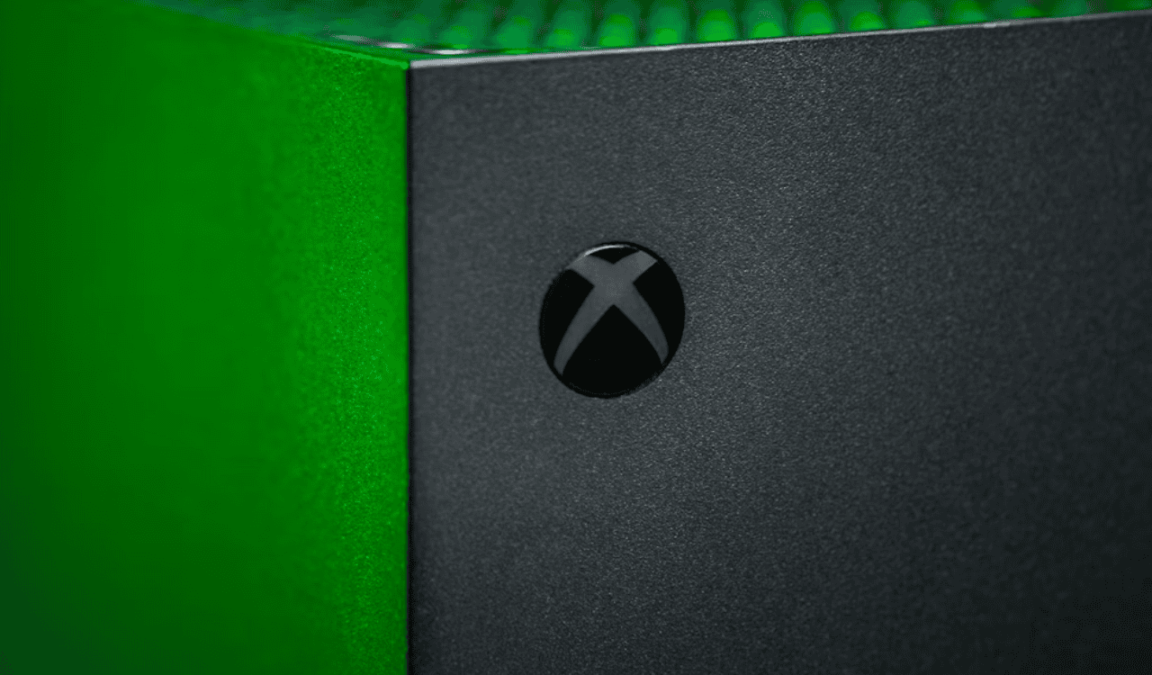 قائمة الألعاب المرتقبة خلال أسبوع 3–7 أغسطس لـ Xbox، تتضمن عناوين رئيسية مثل Beast of Reincarnation وتواريخ الإصدار وخيارات الاشتراك في