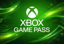 قائمة Xbox Game Pass لأغسطس 2026 تتضمن ستة عناوين مؤكدة