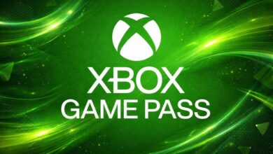 قائمة Xbox Game Pass لأغسطس 2026 تتضمن ستة عناوين مؤكدة