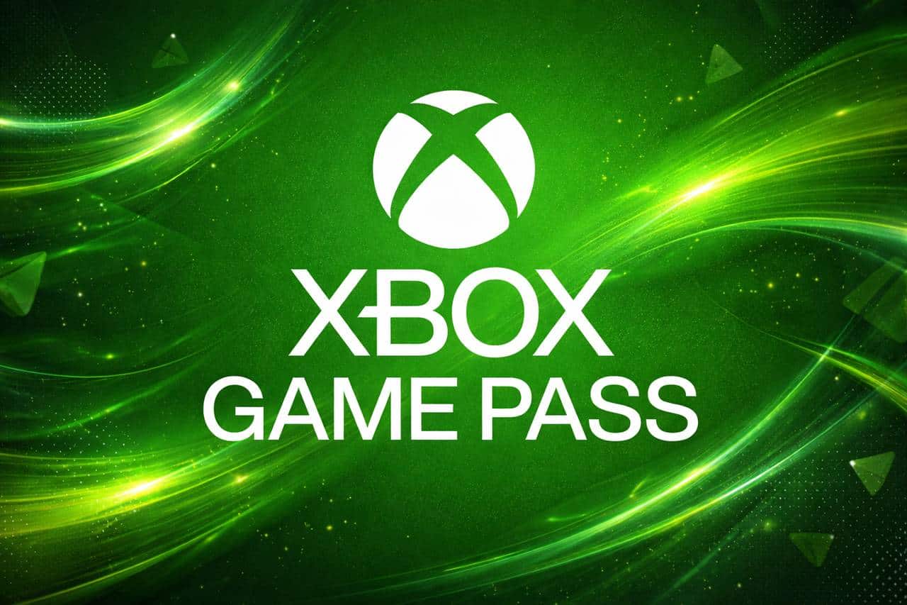قائمة Xbox Game Pass لأغسطس 2026 تتضمن ستة عناوين مؤكدة